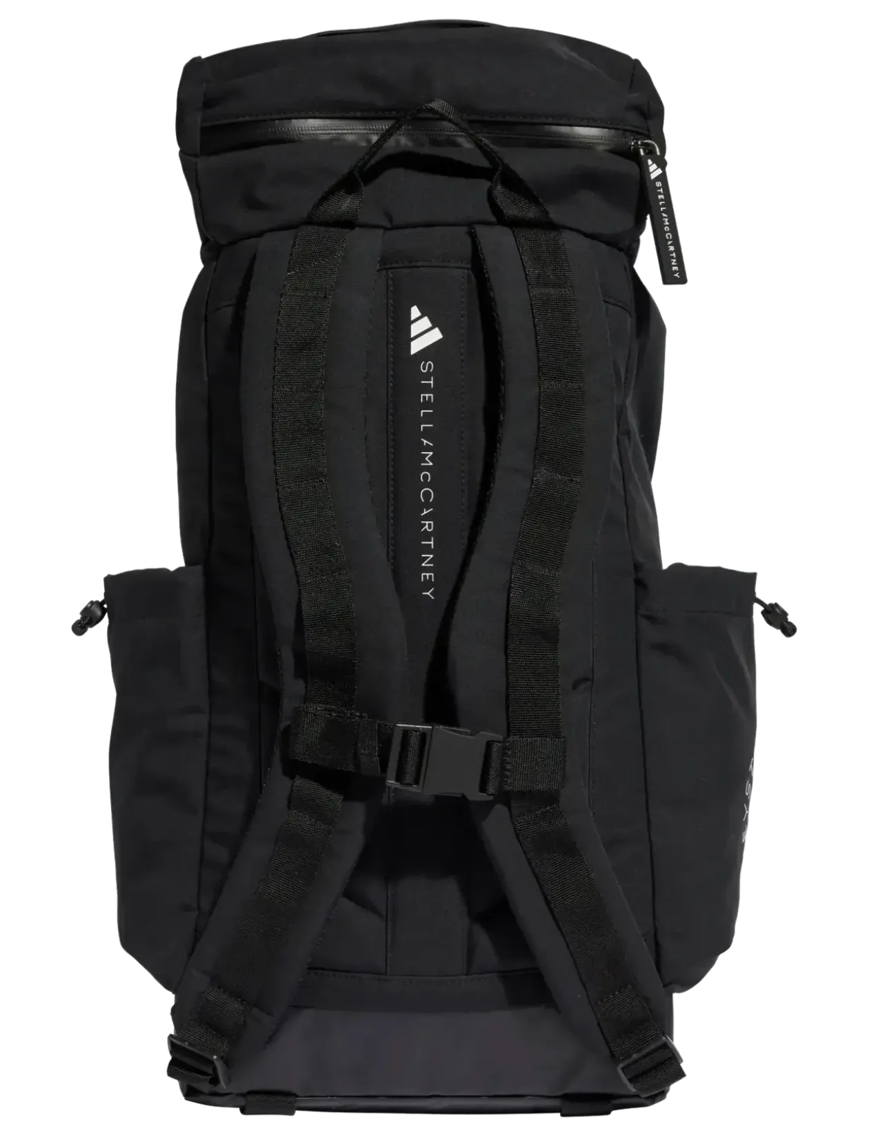aSMC BACKPACK - Rygsække