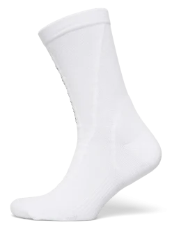 aSMC CREW SOCKS - Strømper