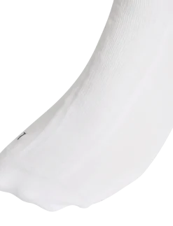 aSMC CREW SOCKS - Strømper