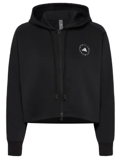 aSMC CRO HOODIE - Hættetrøjer