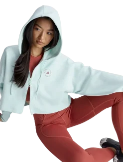 aSMC CRO HOODIE - Hættetrøjer