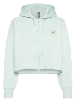 aSMC CRO HOODIE - Hættetrøjer