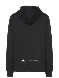aSMC FZ HOODIE - Hættetrøjer