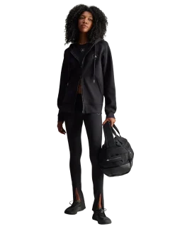 aSMC FZ HOODIE - Hættetrøjer