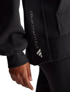 aSMC FZ HOODIE - Hættetrøjer