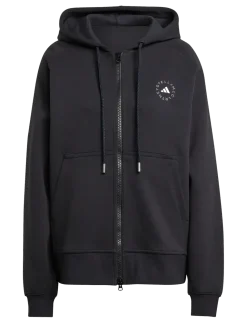 aSMC FZ HOODIE - Hættetrøjer