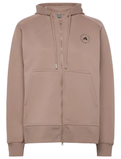 aSMC FZ HOODIE - Hættetrøjer