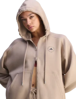 aSMC FZ HOODIE - Hættetrøjer