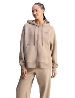 aSMC FZ HOODIE - Hættetrøjer