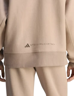 aSMC FZ HOODIE - Hættetrøjer