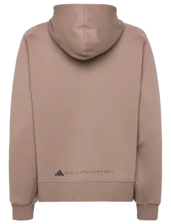 aSMC FZ HOODIE - Hættetrøjer