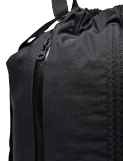 aSMC GYMSACK - Sportstasker