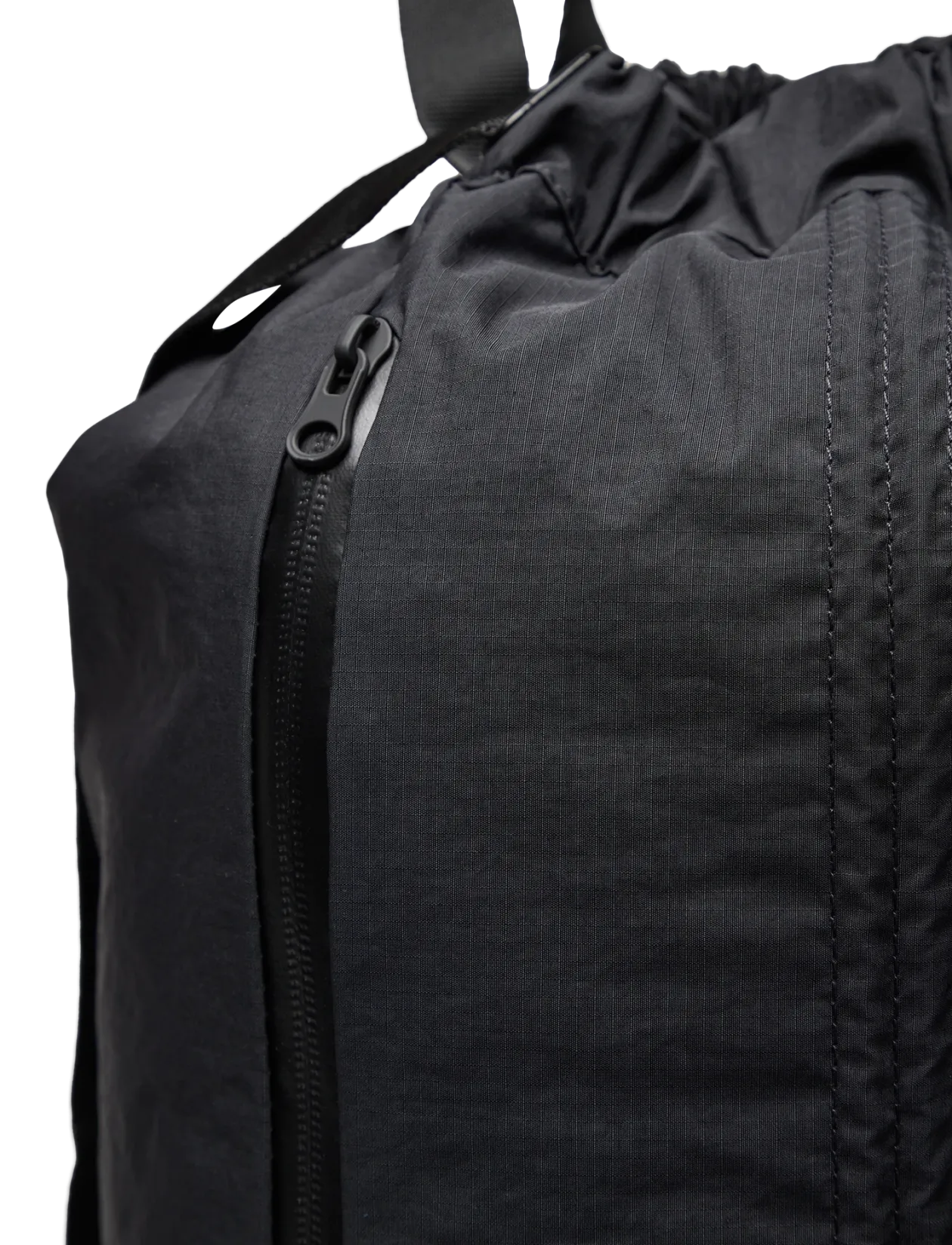 aSMC GYMSACK - Sportstasker