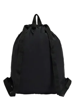 aSMC GYMSACK - Sportstasker