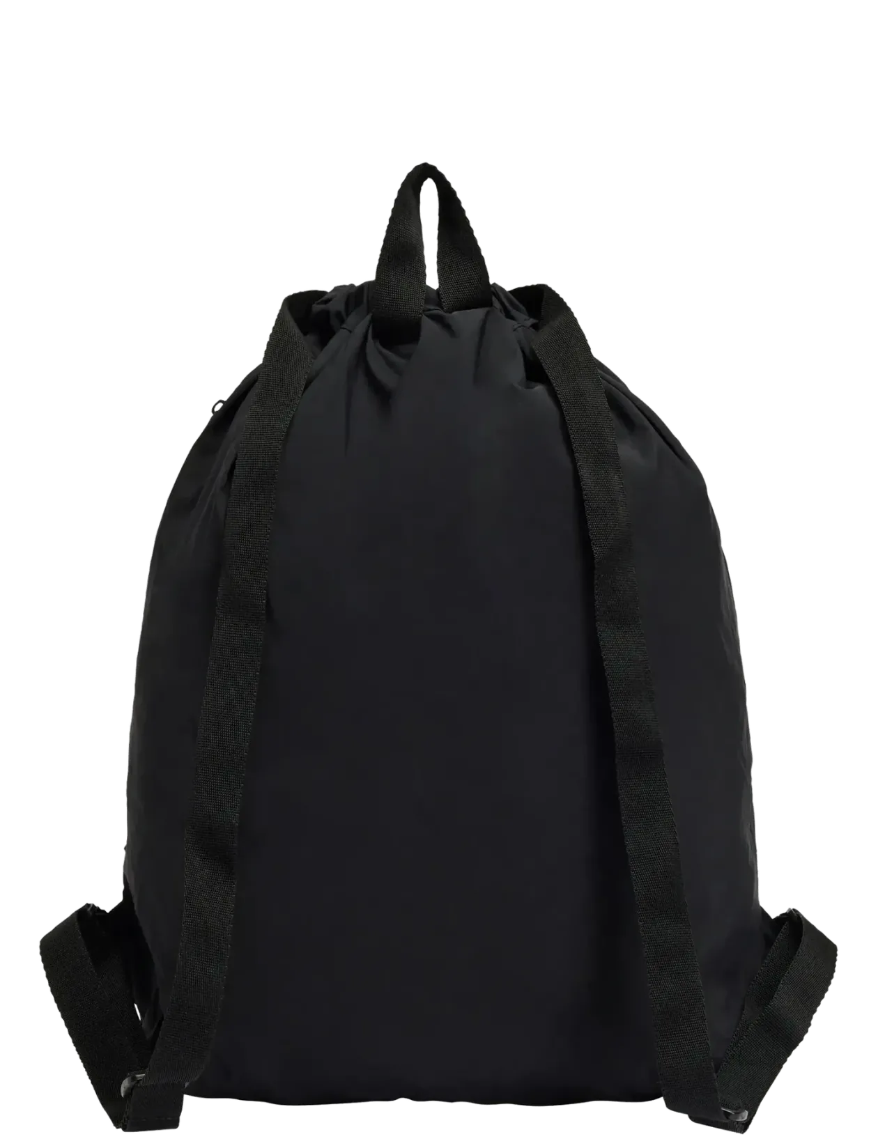 aSMC GYMSACK - Sportstasker