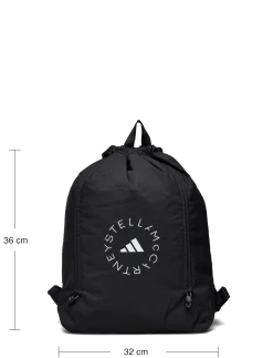 aSMC GYMSACK - Sportstasker