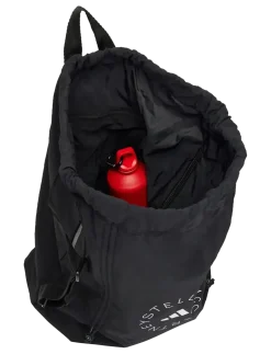 aSMC GYMSACK - Sportstasker