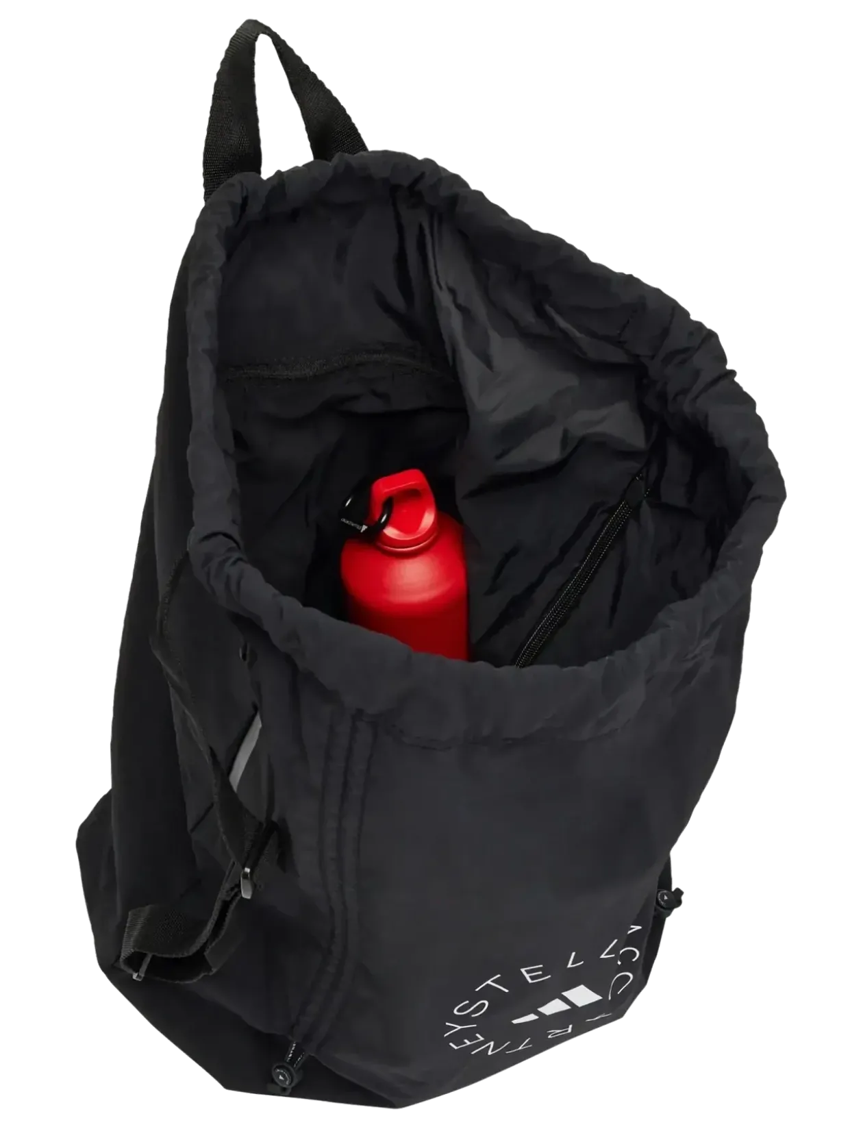 aSMC GYMSACK - Sportstasker