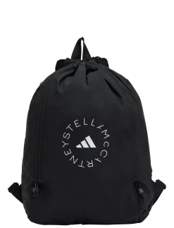 aSMC GYMSACK - Sportstasker