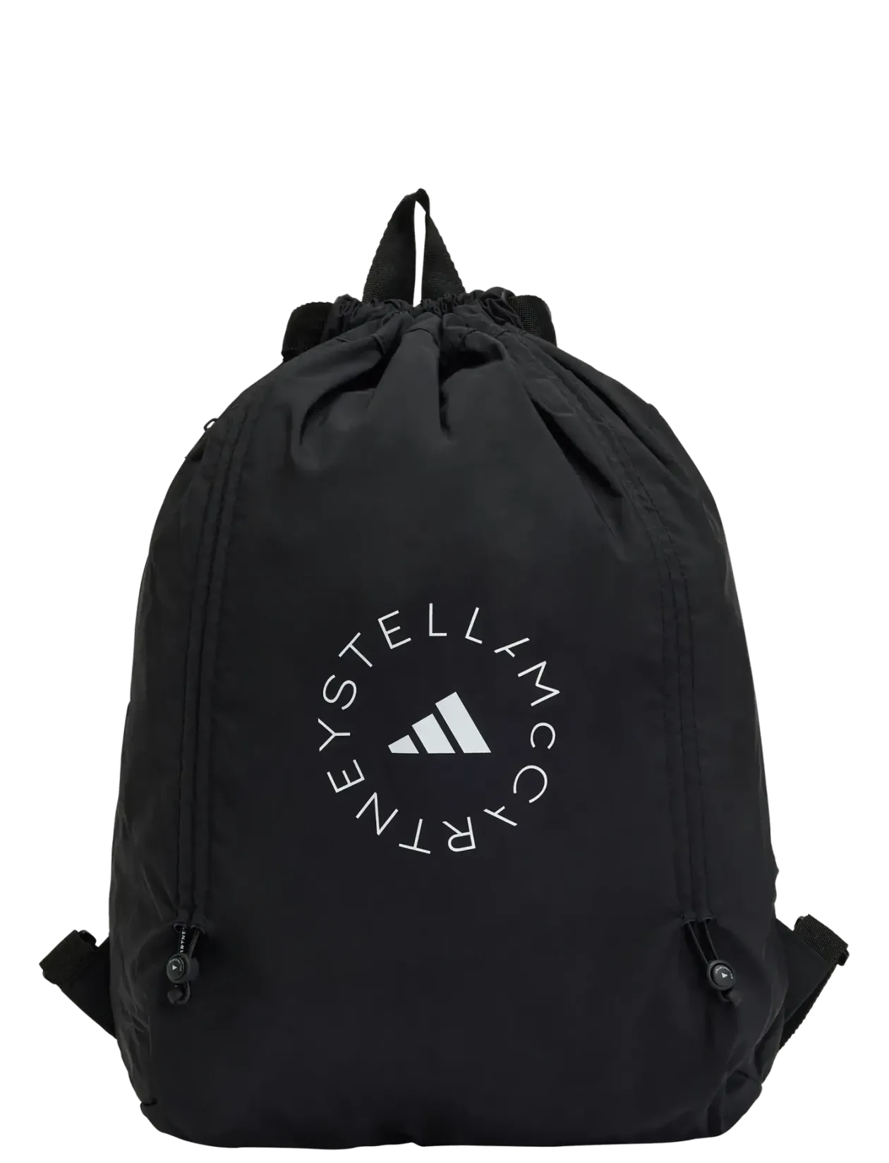 aSMC GYMSACK - Sportstasker