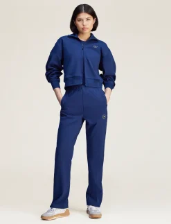 aSMC KNITTED TT - Strik