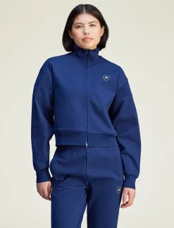 aSMC KNITTED TT - Strik