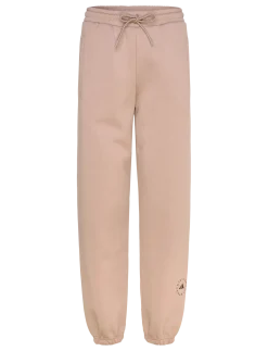 aSMC LOOSE SP - Sweatpants