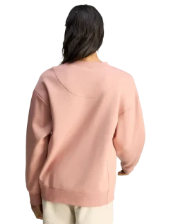 aSMC LOOSE SS - Sweatshirts