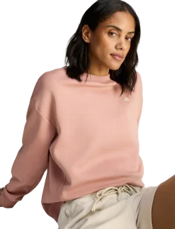 aSMC LOOSE SS - Sweatshirts