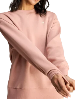 aSMC LOOSE SS - Sweatshirts