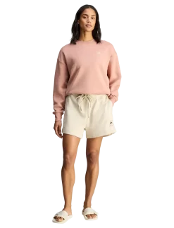 aSMC LOOSE SS - Sweatshirts