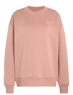 aSMC LOOSE SS - Sweatshirts