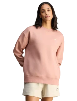 aSMC LOOSE SS - Sweatshirts