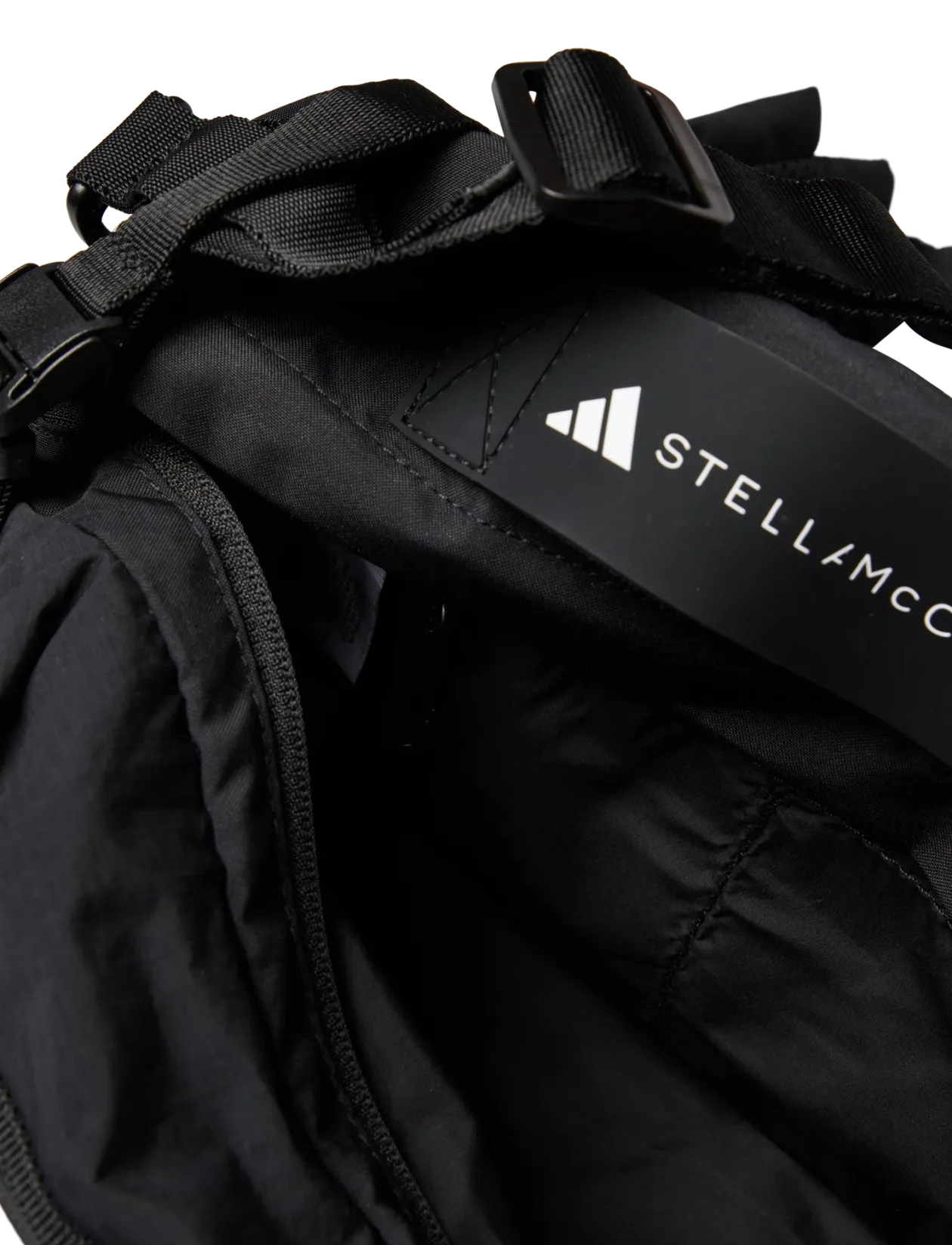 aSMC MLTI SP BG - Bæltetasker