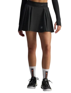 aSMC PLTD SKORT - Nederdele