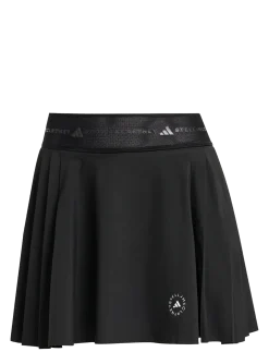 aSMC PLTD SKORT - Nederdele
