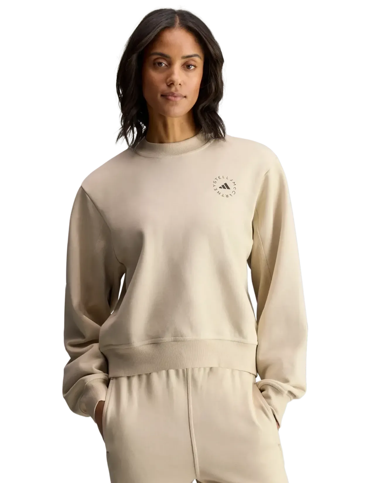 aSMC REG SW SH - Sweatshirts