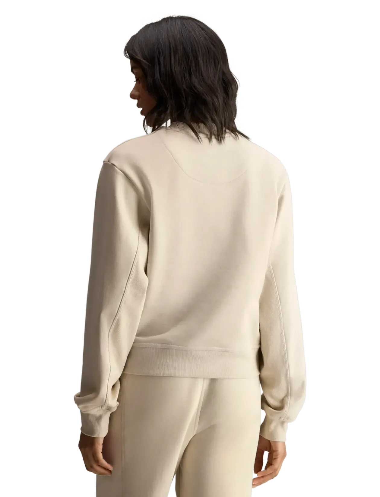 aSMC REG SW SH - Sweatshirts