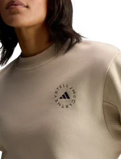 aSMC REG SW SH - Sweatshirts