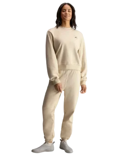aSMC REG SW SH - Sweatshirts
