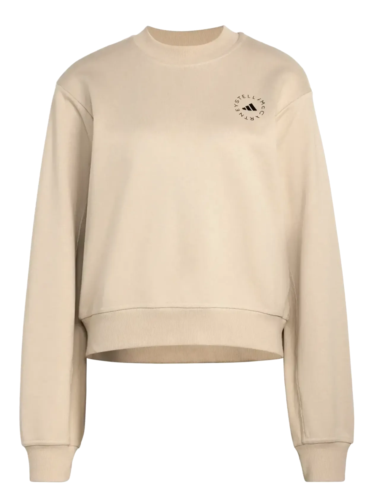 aSMC REG SW SH - Sweatshirts