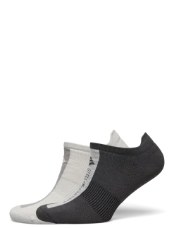 aSMC SOCKS 2P - Strømper