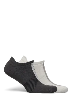 aSMC SOCKS 2P - Strømper
