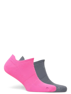 aSMC SOCKS 2P - Strømper