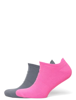 aSMC SOCKS 2P - Strømper