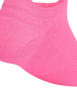 aSMC SOCKS 2P - Strømper