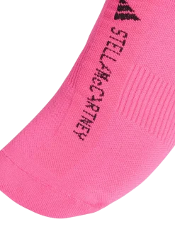 aSMC SOCKS 2P - Strømper