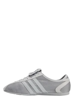 aSMC SPW 76 METALLIC - Lave sneakers
