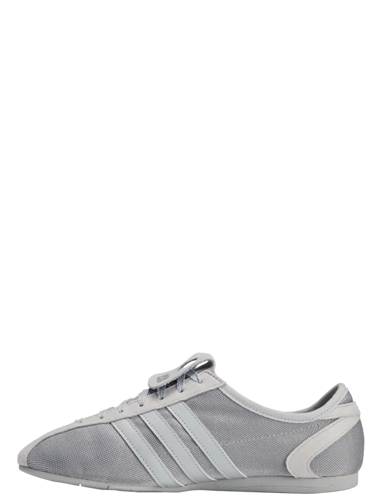 aSMC SPW 76 METALLIC - Lave sneakers