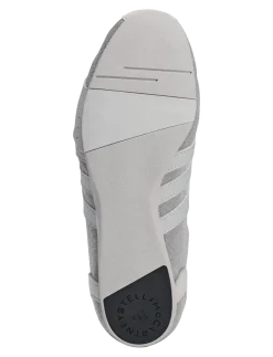 aSMC SPW 76 METALLIC - Lave sneakers